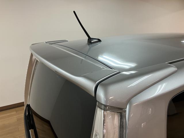 ムーヴカスタム　Ｘ　認定中古車　ワンオーナー禁煙車純正メモリーナビ（ワンセグ）・ＬＥＤヘッドライト／フォグランプ・プッシュスタート・オートエアコン・電動格納ドアミラー・・ベンチシート・運転席シートリフト機能・エコアイドル・１４インチアルミホイール（大阪府）の中古車