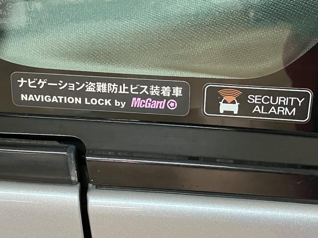 ムーヴカスタム　Ｘ　認定中古車　ワンオーナー禁煙車純正メモリーナビ（ワンセグ）・ＬＥＤヘッドライト／フォグランプ・プッシュスタート・オートエアコン・電動格納ドアミラー・・ベンチシート・運転席シートリフト機能・エコアイドル・１４インチアルミホイール（大阪府）の中古車