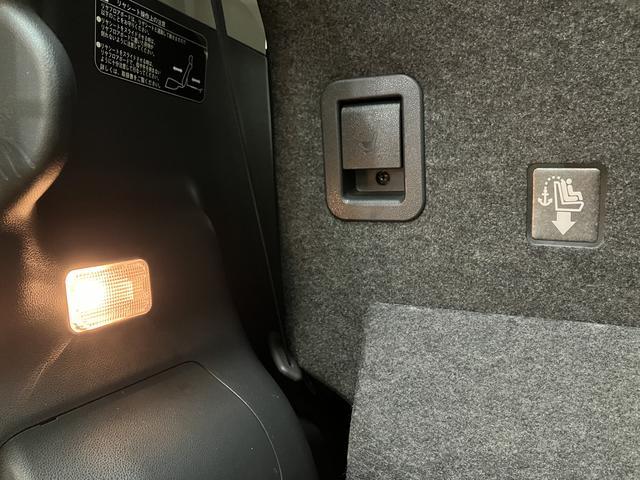 ムーヴカスタム　Ｘ　認定中古車　ワンオーナー禁煙車純正メモリーナビ（ワンセグ）・ＬＥＤヘッドライト／フォグランプ・プッシュスタート・オートエアコン・電動格納ドアミラー・・ベンチシート・運転席シートリフト機能・エコアイドル・１４インチアルミホイール（大阪府）の中古車