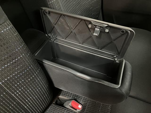 ムーヴカスタム　Ｘ　認定中古車　ワンオーナー禁煙車純正メモリーナビ（ワンセグ）・ＬＥＤヘッドライト／フォグランプ・プッシュスタート・オートエアコン・電動格納ドアミラー・・ベンチシート・運転席シートリフト機能・エコアイドル・１４インチアルミホイール（大阪府）の中古車