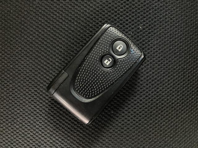 ムーヴカスタム　Ｘ　認定中古車　ワンオーナー禁煙車純正メモリーナビ（ワンセグ）・ＬＥＤヘッドライト／フォグランプ・プッシュスタート・オートエアコン・電動格納ドアミラー・・ベンチシート・運転席シートリフト機能・エコアイドル・１４インチアルミホイール（大阪府）の中古車