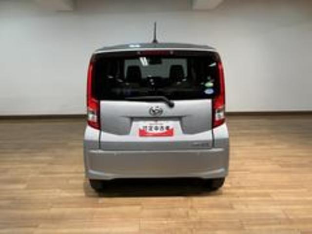 ムーヴＬ　ＳＡIII／サポカーＳワイド適合／１年保証／認定中古車１年間走行距離無制限保証　車検整備付　７インチフルセグナビ　ＵＳＢ　ＥＴＣ　トップシェイドガラス　オートハイビーム　アイドルストップ機能　キーレスエントリー　１４インチフルホイールキャップ（大阪府）の中古車