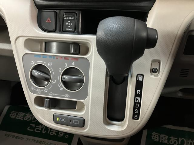 ムーヴＬ　ＳＡIII／サポカーＳワイド適合／１年保証／認定中古車１年間走行距離無制限保証　車検整備付　７インチフルセグナビ　ＵＳＢ　ＥＴＣ　トップシェイドガラス　オートハイビーム　アイドルストップ機能　キーレスエントリー　１４インチフルホイールキャップ（大阪府）の中古車