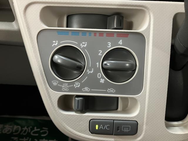 ムーヴＬ　ＳＡIII／サポカーＳワイド適合／１年保証／認定中古車１年間走行距離無制限保証　車検整備付　７インチフルセグナビ　ＵＳＢ　ＥＴＣ　トップシェイドガラス　オートハイビーム　アイドルストップ機能　キーレスエントリー　１４インチフルホイールキャップ（大阪府）の中古車