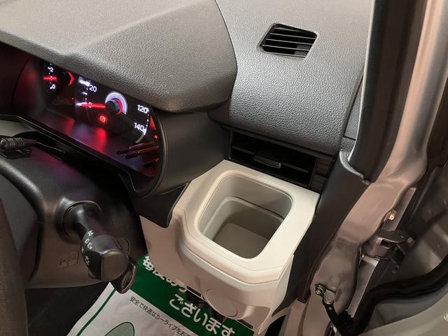 ムーヴＬ　ＳＡIII／サポカーＳワイド適合／１年保証／認定中古車１年間走行距離無制限保証　車検整備付　７インチフルセグナビ　ＵＳＢ　ＥＴＣ　トップシェイドガラス　オートハイビーム　アイドルストップ機能　キーレスエントリー　１４インチフルホイールキャップ（大阪府）の中古車