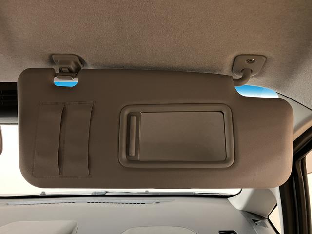 ムーヴＬ　ＳＡIII／サポカーＳワイド適合／１年保証／認定中古車１年間走行距離無制限保証　車検整備付　７インチフルセグナビ　ＵＳＢ　ＥＴＣ　トップシェイドガラス　オートハイビーム　アイドルストップ機能　キーレスエントリー　１４インチフルホイールキャップ（大阪府）の中古車