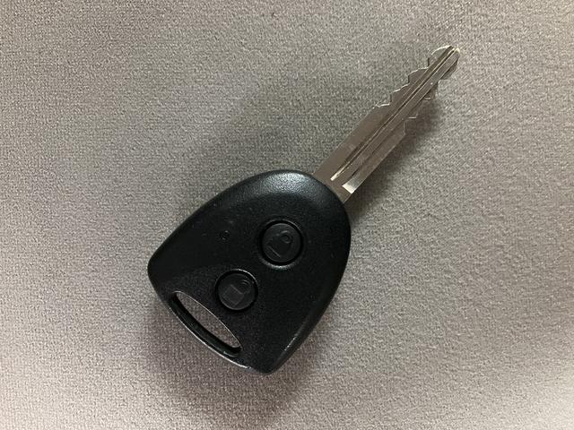 ムーヴＬ　ＳＡIII／サポカーＳワイド適合／１年保証／認定中古車１年間走行距離無制限保証　車検整備付　７インチフルセグナビ　ＵＳＢ　ＥＴＣ　トップシェイドガラス　オートハイビーム　アイドルストップ機能　キーレスエントリー　１４インチフルホイールキャップ（大阪府）の中古車