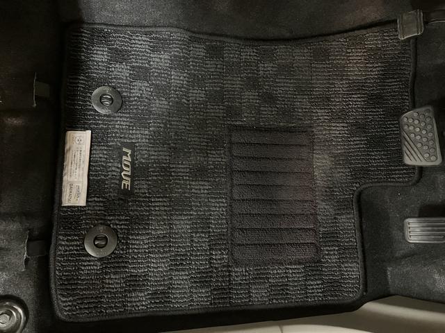 ムーヴＬ　ＳＡIII／サポカーＳワイド適合／１年保証／認定中古車１年間走行距離無制限保証　車検整備付　７インチフルセグナビ　ＵＳＢ　ＥＴＣ　トップシェイドガラス　オートハイビーム　アイドルストップ機能　キーレスエントリー　１４インチフルホイールキャップ（大阪府）の中古車