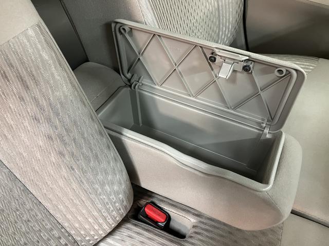 ムーヴＬ　ＳＡIII／サポカーＳワイド適合／１年保証／認定中古車１年間走行距離無制限保証　車検整備付　７インチフルセグナビ　ＵＳＢ　ＥＴＣ　トップシェイドガラス　オートハイビーム　アイドルストップ機能　キーレスエントリー　１４インチフルホイールキャップ（大阪府）の中古車