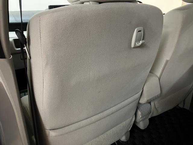 ムーヴＬ　ＳＡIII／サポカーＳワイド適合／１年保証／認定中古車１年間走行距離無制限保証　車検整備付　７インチフルセグナビ　ＵＳＢ　ＥＴＣ　トップシェイドガラス　オートハイビーム　アイドルストップ機能　キーレスエントリー　１４インチフルホイールキャップ（大阪府）の中古車