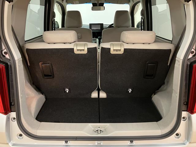 ムーヴＬ　ＳＡIII／サポカーＳワイド適合／１年保証／認定中古車１年間走行距離無制限保証　車検整備付　７インチフルセグナビ　ＵＳＢ　ＥＴＣ　トップシェイドガラス　オートハイビーム　アイドルストップ機能　キーレスエントリー　１４インチフルホイールキャップ（大阪府）の中古車