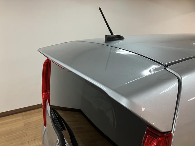 ムーヴＬ　ＳＡIII／サポカーＳワイド適合／１年保証／認定中古車１年間走行距離無制限保証　車検整備付　７インチフルセグナビ　ＵＳＢ　ＥＴＣ　トップシェイドガラス　オートハイビーム　アイドルストップ機能　キーレスエントリー　１４インチフルホイールキャップ（大阪府）の中古車