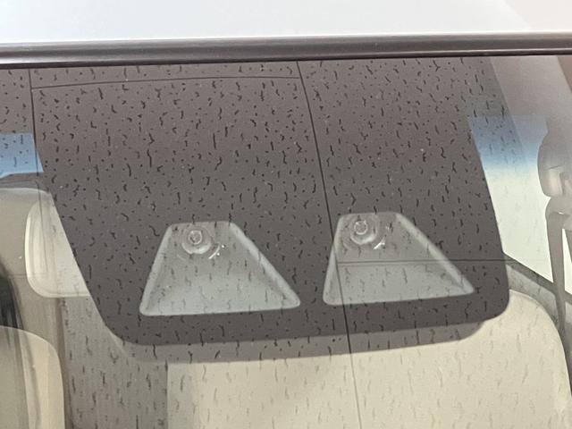 ムーヴＬ　ＳＡIII／サポカーＳワイド適合／１年保証／認定中古車１年間走行距離無制限保証　車検整備付　７インチフルセグナビ　ＵＳＢ　ＥＴＣ　トップシェイドガラス　オートハイビーム　アイドルストップ機能　キーレスエントリー　１４インチフルホイールキャップ（大阪府）の中古車