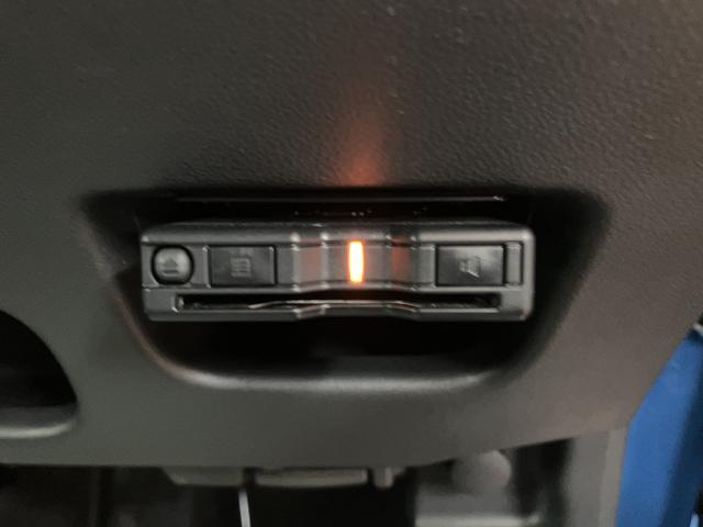 キャストアクティバG SAIII/走行1.7万km/CDチューナー1年間走行距離無制限保証/走行1.7万km/CDチューナー/ETC/ドライブレコーダー/LEDヘッドライト・フォグランプ/アルミホイール/オートエアコン/キーフリー/電動格納ミラー(大阪府)の中古車