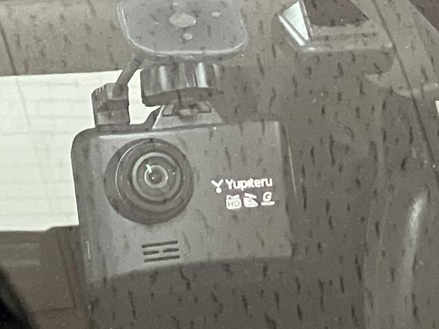 キャストアクティバG SAIII/走行1.7万km/CDチューナー1年間走行距離無制限保証/走行1.7万km/CDチューナー/ETC/ドライブレコーダー/LEDヘッドライト・フォグランプ/アルミホイール/オートエアコン/キーフリー/電動格納ミラー(大阪府)の中古車