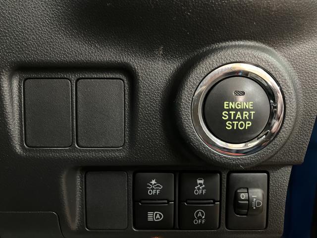 キャストアクティバG SAIII/走行1.7万km/CDチューナー1年間走行距離無制限保証/走行1.7万km/CDチューナー/ETC/ドライブレコーダー/LEDヘッドライト・フォグランプ/アルミホイール/オートエアコン/キーフリー/電動格納ミラー(大阪府)の中古車