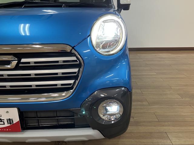 キャストアクティバG SAIII/走行1.7万km/CDチューナー1年間走行距離無制限保証/走行1.7万km/CDチューナー/ETC/ドライブレコーダー/LEDヘッドライト・フォグランプ/アルミホイール/オートエアコン/キーフリー/電動格納ミラー(大阪府)の中古車