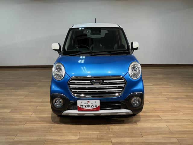 キャストアクティバG SAIII/走行1.7万km/CDチューナー1年間走行距離無制限保証/走行1.7万km/CDチューナー/ETC/ドライブレコーダー/LEDヘッドライト・フォグランプ/アルミホイール/オートエアコン/キーフリー/電動格納ミラー(大阪府)の中古車