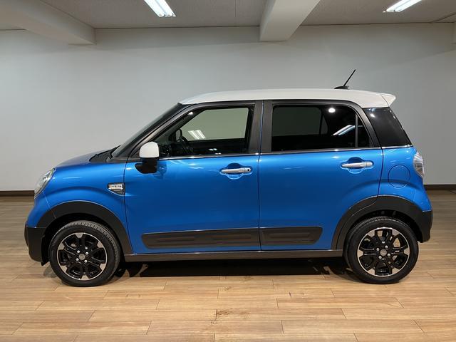 キャストアクティバG SAIII/走行1.7万km/CDチューナー1年間走行距離無制限保証/走行1.7万km/CDチューナー/ETC/ドライブレコーダー/LEDヘッドライト・フォグランプ/アルミホイール/オートエアコン/キーフリー/電動格納ミラー(大阪府)の中古車