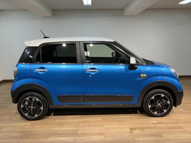 キャストアクティバG SAIII/走行1.7万km/CDチューナー1年間走行距離無制限保証/走行1.7万km/CDチューナー/ETC/ドライブレコーダー/LEDヘッドライト・フォグランプ/アルミホイール/オートエアコン/キーフリー/電動格納ミラー(大阪府)の中古車