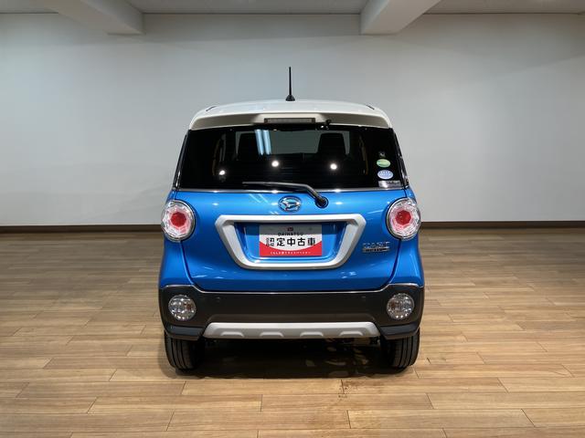 キャストアクティバG SAIII/走行1.7万km/CDチューナー1年間走行距離無制限保証/走行1.7万km/CDチューナー/ETC/ドライブレコーダー/LEDヘッドライト・フォグランプ/アルミホイール/オートエアコン/キーフリー/電動格納ミラー(大阪府)の中古車