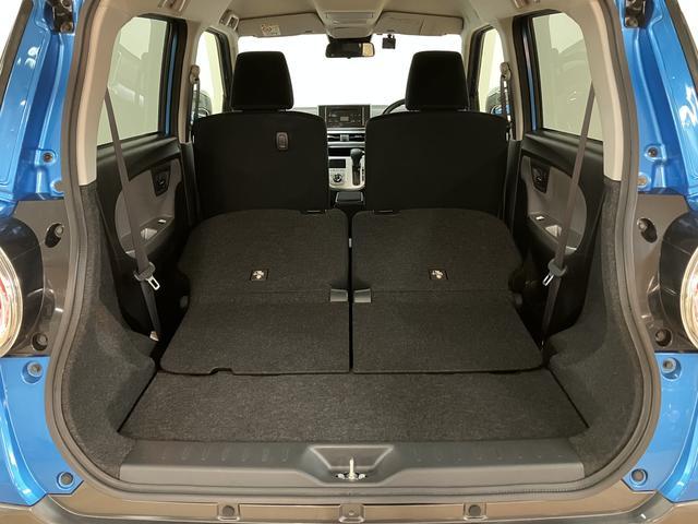 キャストアクティバG SAIII/走行1.7万km/CDチューナー1年間走行距離無制限保証/走行1.7万km/CDチューナー/ETC/ドライブレコーダー/LEDヘッドライト・フォグランプ/アルミホイール/オートエアコン/キーフリー/電動格納ミラー(大阪府)の中古車