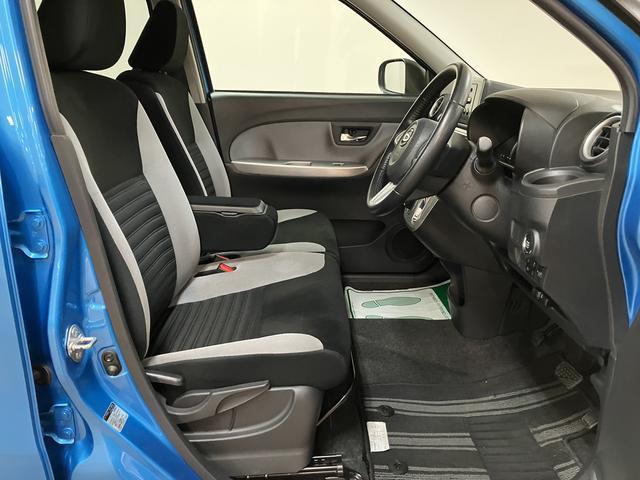 キャストアクティバG SAIII/走行1.7万km/CDチューナー1年間走行距離無制限保証/走行1.7万km/CDチューナー/ETC/ドライブレコーダー/LEDヘッドライト・フォグランプ/アルミホイール/オートエアコン/キーフリー/電動格納ミラー(大阪府)の中古車