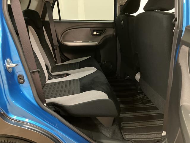 キャストアクティバG SAIII/走行1.7万km/CDチューナー1年間走行距離無制限保証/走行1.7万km/CDチューナー/ETC/ドライブレコーダー/LEDヘッドライト・フォグランプ/アルミホイール/オートエアコン/キーフリー/電動格納ミラー(大阪府)の中古車