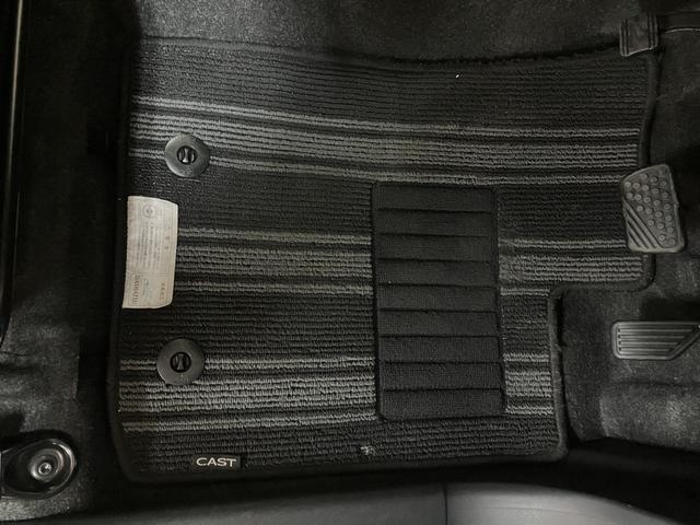 キャストアクティバG SAIII/走行1.7万km/CDチューナー1年間走行距離無制限保証/走行1.7万km/CDチューナー/ETC/ドライブレコーダー/LEDヘッドライト・フォグランプ/アルミホイール/オートエアコン/キーフリー/電動格納ミラー(大阪府)の中古車