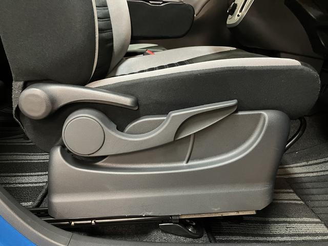 キャストアクティバG SAIII/走行1.7万km/CDチューナー1年間走行距離無制限保証/走行1.7万km/CDチューナー/ETC/ドライブレコーダー/LEDヘッドライト・フォグランプ/アルミホイール/オートエアコン/キーフリー/電動格納ミラー(大阪府)の中古車