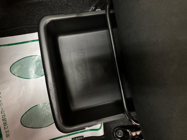 キャストアクティバG SAIII/走行1.7万km/CDチューナー1年間走行距離無制限保証/走行1.7万km/CDチューナー/ETC/ドライブレコーダー/LEDヘッドライト・フォグランプ/アルミホイール/オートエアコン/キーフリー/電動格納ミラー(大阪府)の中古車