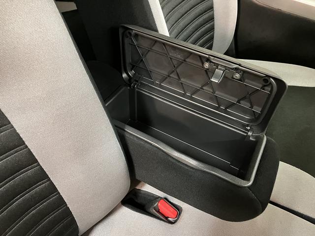 キャストアクティバG SAIII/走行1.7万km/CDチューナー1年間走行距離無制限保証/走行1.7万km/CDチューナー/ETC/ドライブレコーダー/LEDヘッドライト・フォグランプ/アルミホイール/オートエアコン/キーフリー/電動格納ミラー(大阪府)の中古車