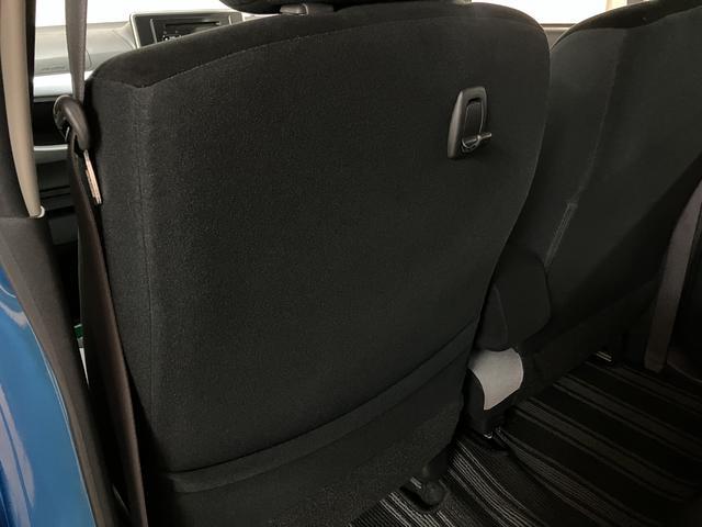 キャストアクティバG SAIII/走行1.7万km/CDチューナー1年間走行距離無制限保証/走行1.7万km/CDチューナー/ETC/ドライブレコーダー/LEDヘッドライト・フォグランプ/アルミホイール/オートエアコン/キーフリー/電動格納ミラー(大阪府)の中古車