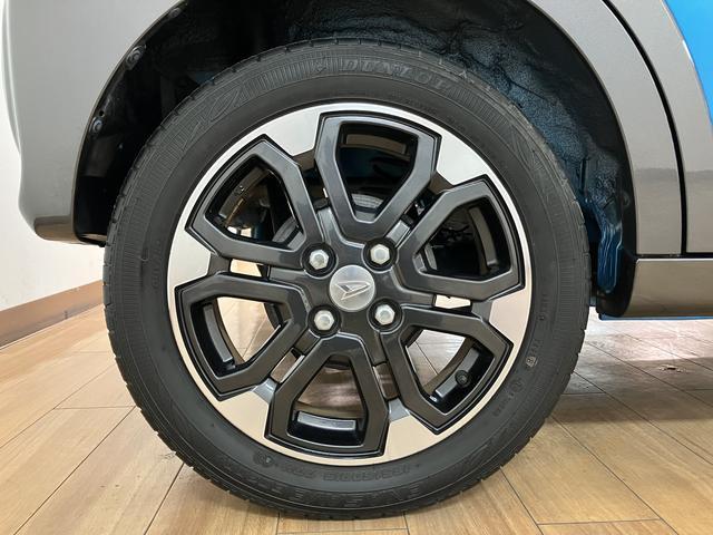 キャストアクティバG SAIII/走行1.7万km/CDチューナー1年間走行距離無制限保証/走行1.7万km/CDチューナー/ETC/ドライブレコーダー/LEDヘッドライト・フォグランプ/アルミホイール/オートエアコン/キーフリー/電動格納ミラー(大阪府)の中古車