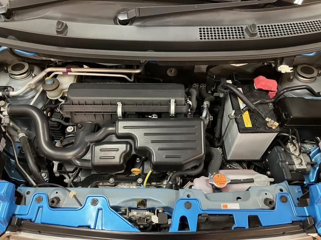 キャストアクティバG SAIII/走行1.7万km/CDチューナー1年間走行距離無制限保証/走行1.7万km/CDチューナー/ETC/ドライブレコーダー/LEDヘッドライト・フォグランプ/アルミホイール/オートエアコン/キーフリー/電動格納ミラー(大阪府)の中古車