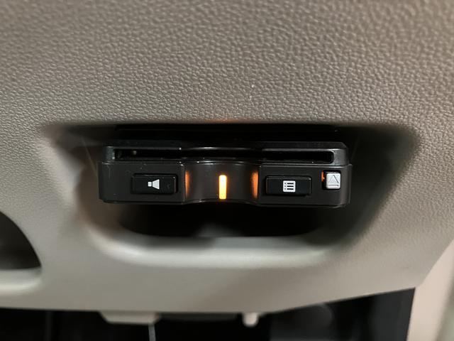 キャストスタイルＧ　ＳＡIII／ナビ／全方位カメラ／ドラレコ／ＥＴＣナビ／全方位カメラ／ドラレコ／ＥＴＣ／シートヒーター／ＬＥＤヘッドライト／ＬＥＤフォグランプ／衝突軽減ブレーキ／横滑り防止装置／車検整備渡し／１年間走行距離無制限保証／プッシュスタート／アルミホイール（大阪府）の中古車