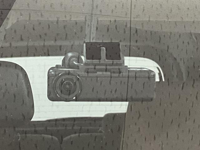 キャストスタイルＧ　ＳＡIII／ナビ／全方位カメラ／ドラレコ／ＥＴＣナビ／全方位カメラ／ドラレコ／ＥＴＣ／シートヒーター／ＬＥＤヘッドライト／ＬＥＤフォグランプ／衝突軽減ブレーキ／横滑り防止装置／車検整備渡し／１年間走行距離無制限保証／プッシュスタート／アルミホイール（大阪府）の中古車