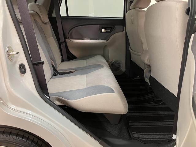 キャストスタイルＧ　ＳＡIII／ナビ／全方位カメラ／ドラレコ／ＥＴＣナビ／全方位カメラ／ドラレコ／ＥＴＣ／シートヒーター／ＬＥＤヘッドライト／ＬＥＤフォグランプ／衝突軽減ブレーキ／横滑り防止装置／車検整備渡し／１年間走行距離無制限保証／プッシュスタート／アルミホイール（大阪府）の中古車