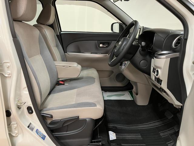 キャストスタイルＧ　ＳＡIII／ナビ／全方位カメラ／ドラレコ／ＥＴＣナビ／全方位カメラ／ドラレコ／ＥＴＣ／シートヒーター／ＬＥＤヘッドライト／ＬＥＤフォグランプ／衝突軽減ブレーキ／横滑り防止装置／車検整備渡し／１年間走行距離無制限保証／プッシュスタート／アルミホイール（大阪府）の中古車