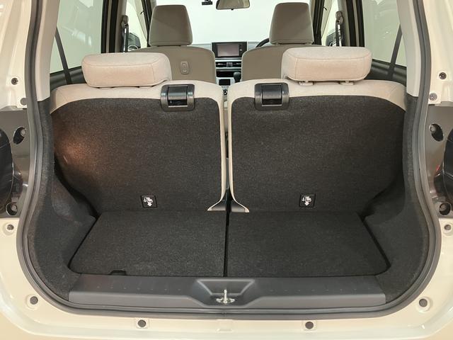 キャストスタイルＧ　ＳＡIII／ナビ／全方位カメラ／ドラレコ／ＥＴＣナビ／全方位カメラ／ドラレコ／ＥＴＣ／シートヒーター／ＬＥＤヘッドライト／ＬＥＤフォグランプ／衝突軽減ブレーキ／横滑り防止装置／車検整備渡し／１年間走行距離無制限保証／プッシュスタート／アルミホイール（大阪府）の中古車