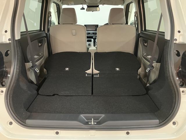 キャストスタイルＧ　ＳＡIII／ナビ／全方位カメラ／ドラレコ／ＥＴＣナビ／全方位カメラ／ドラレコ／ＥＴＣ／シートヒーター／ＬＥＤヘッドライト／ＬＥＤフォグランプ／衝突軽減ブレーキ／横滑り防止装置／車検整備渡し／１年間走行距離無制限保証／プッシュスタート／アルミホイール（大阪府）の中古車