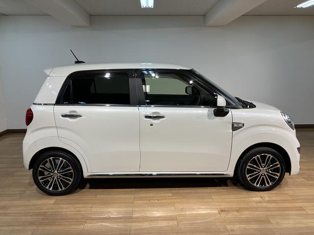 キャストスタイルＧ　ＳＡIII／ナビ／全方位カメラ／ドラレコ／ＥＴＣナビ／全方位カメラ／ドラレコ／ＥＴＣ／シートヒーター／ＬＥＤヘッドライト／ＬＥＤフォグランプ／衝突軽減ブレーキ／横滑り防止装置／車検整備渡し／１年間走行距離無制限保証／プッシュスタート／アルミホイール（大阪府）の中古車