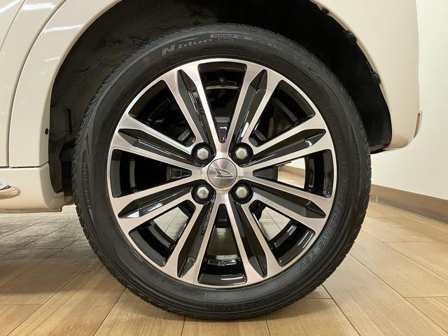 キャストスタイルＧ　ＳＡIII／ナビ／全方位カメラ／ドラレコ／ＥＴＣナビ／全方位カメラ／ドラレコ／ＥＴＣ／シートヒーター／ＬＥＤヘッドライト／ＬＥＤフォグランプ／衝突軽減ブレーキ／横滑り防止装置／車検整備渡し／１年間走行距離無制限保証／プッシュスタート／アルミホイール（大阪府）の中古車