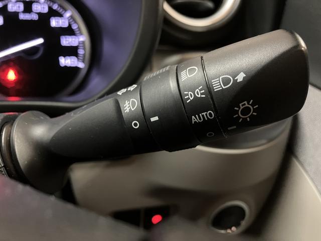 キャストスタイルＧ　ＳＡIII／ナビ／全方位カメラ／ドラレコ／ＥＴＣナビ／全方位カメラ／ドラレコ／ＥＴＣ／シートヒーター／ＬＥＤヘッドライト／ＬＥＤフォグランプ／衝突軽減ブレーキ／横滑り防止装置／車検整備渡し／１年間走行距離無制限保証／プッシュスタート／アルミホイール（大阪府）の中古車