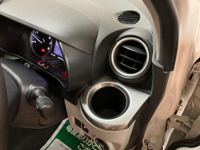 キャストスタイルＧ　ＳＡIII／ナビ／全方位カメラ／ドラレコ／ＥＴＣナビ／全方位カメラ／ドラレコ／ＥＴＣ／シートヒーター／ＬＥＤヘッドライト／ＬＥＤフォグランプ／衝突軽減ブレーキ／横滑り防止装置／車検整備渡し／１年間走行距離無制限保証／プッシュスタート／アルミホイール（大阪府）の中古車