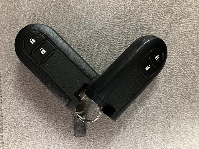 キャストスタイルＧ　ＳＡIII／ナビ／全方位カメラ／ドラレコ／ＥＴＣナビ／全方位カメラ／ドラレコ／ＥＴＣ／シートヒーター／ＬＥＤヘッドライト／ＬＥＤフォグランプ／衝突軽減ブレーキ／横滑り防止装置／車検整備渡し／１年間走行距離無制限保証／プッシュスタート／アルミホイール（大阪府）の中古車