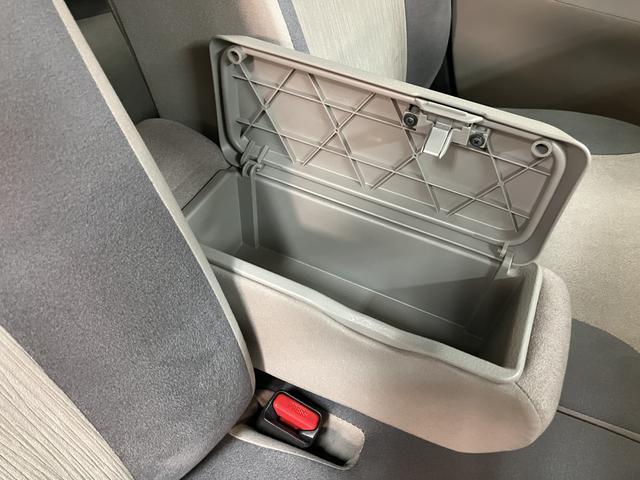 キャストスタイルＧ　ＳＡIII／ナビ／全方位カメラ／ドラレコ／ＥＴＣナビ／全方位カメラ／ドラレコ／ＥＴＣ／シートヒーター／ＬＥＤヘッドライト／ＬＥＤフォグランプ／衝突軽減ブレーキ／横滑り防止装置／車検整備渡し／１年間走行距離無制限保証／プッシュスタート／アルミホイール（大阪府）の中古車