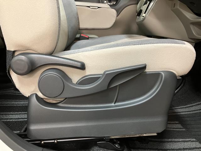 キャストスタイルＧ　ＳＡIII／ナビ／全方位カメラ／ドラレコ／ＥＴＣナビ／全方位カメラ／ドラレコ／ＥＴＣ／シートヒーター／ＬＥＤヘッドライト／ＬＥＤフォグランプ／衝突軽減ブレーキ／横滑り防止装置／車検整備渡し／１年間走行距離無制限保証／プッシュスタート／アルミホイール（大阪府）の中古車