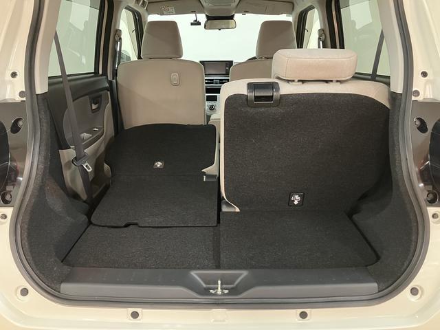 キャストスタイルＧ　ＳＡIII／ナビ／全方位カメラ／ドラレコ／ＥＴＣナビ／全方位カメラ／ドラレコ／ＥＴＣ／シートヒーター／ＬＥＤヘッドライト／ＬＥＤフォグランプ／衝突軽減ブレーキ／横滑り防止装置／車検整備渡し／１年間走行距離無制限保証／プッシュスタート／アルミホイール（大阪府）の中古車