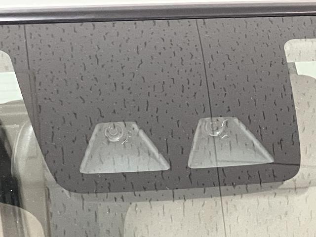 キャストスタイルＧ　ＳＡIII／ナビ／全方位カメラ／ドラレコ／ＥＴＣナビ／全方位カメラ／ドラレコ／ＥＴＣ／シートヒーター／ＬＥＤヘッドライト／ＬＥＤフォグランプ／衝突軽減ブレーキ／横滑り防止装置／車検整備渡し／１年間走行距離無制限保証／プッシュスタート／アルミホイール（大阪府）の中古車